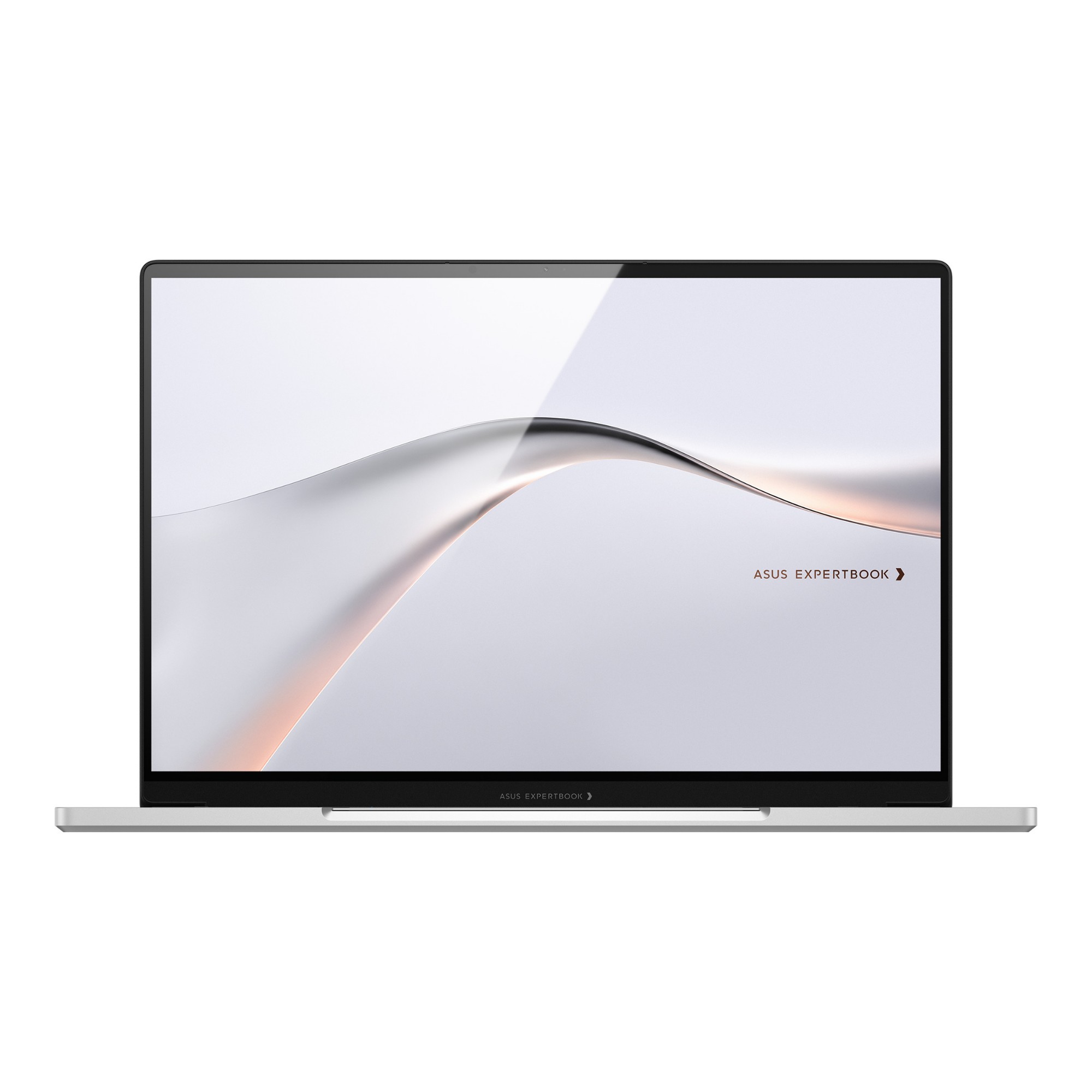ASUS ExpertBook 14" Laptop (90NX0B93-M00440) - AMD Ryzen AI 7 345, 16GB RAM, 512GB SSD, Windows 11 Home