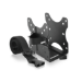 ICY BOX Vesa Mounted Minipc Holder