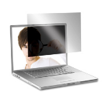 Targus ASF14W9USZ display privacy filters 14" Laptop Frameless display privacy filter