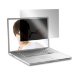 Targus ASF14W9USZ display privacy filters 14" Laptop Frameless display privacy filter