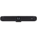 AVer VB350 Zwart 3840 x 2160 Pixels 60 fps