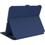 Speck Balance Folio Case Apple iPad Pro 11 inch (2018/2020) Coastal Blue