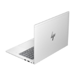 HP EliteBook 645 G11 AMD Ryzen™ 5 7535U Laptop 35.6 cm (14") WUXGA 16 GB DDR5-SDRAM 512 GB SSD Wi-Fi 6E (802.11ax) Windows 11 Pro Silver