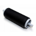Evolis S10122 Cleaning Roller