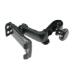 Mobilis U.FIX Active holder Mobile phone/Smartphone, Tablet/UMPC Black