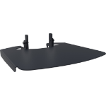 SmartMetals 063.8110B accessoire voor monitorbevestigingen