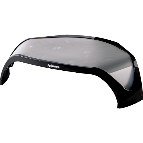 Image of Fellowes Smart Suites Monitor Riser