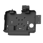 RAM Mounts RAM-HOL-GE4U holder Passive holder Tablet/UMPC Black