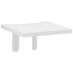 SMS Smart Media Solutions PD300012-P0 project mount Wall White