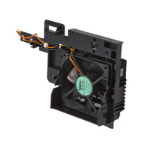 HP RH7-5306-000CN printer/scanner spare part Fan