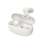 JVC Gumy TWS Stix White