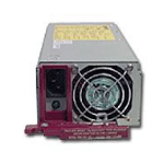 HPE 399542-B21 power supply unit 700 W Grey
