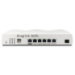 Draytek Vigor 2866 wired router Gigabit Ethernet White