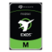 Seagate Exos M internal hard drive 32 TB 7200 RPM 512 MB 3.5" Serial ATA