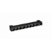 Eaton EFLX8D uninterruptible power supply (UPS) 9 AC outlet(s)