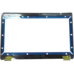 DELL 14" LCD ezel wih RG cmer