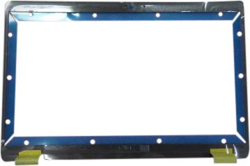 DELL 14" LCD ezel wih RG cmer