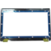 DELL 14" LCD ezel wih RG cmer