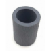 CoreParts MSP341031 printer/scanner spare part/accessory