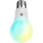 Hive IT7001409 smart lighting Smart bulb 9 W