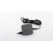 Lenovo 01FR133 power adapter/inverter Indoor 45 W Black