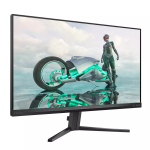 Philips Evnia 27M2N3200S/75 computer monitor 68.6 cm (27") 1920 x 1080 pixels Full HD Black