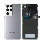 Samsung G998 S21 Ultra Back Cover