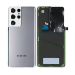 Samsung G998 S21 Ulr ck Cover