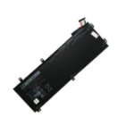 DELL 3 Cell Battery Precision 5510 56 WHR 6 Month RTB