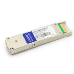 AddOn Networks XFP-10GBASE-LRM-AO network transceiver module Fiber optic 10000 Mbit/s 1310 nm