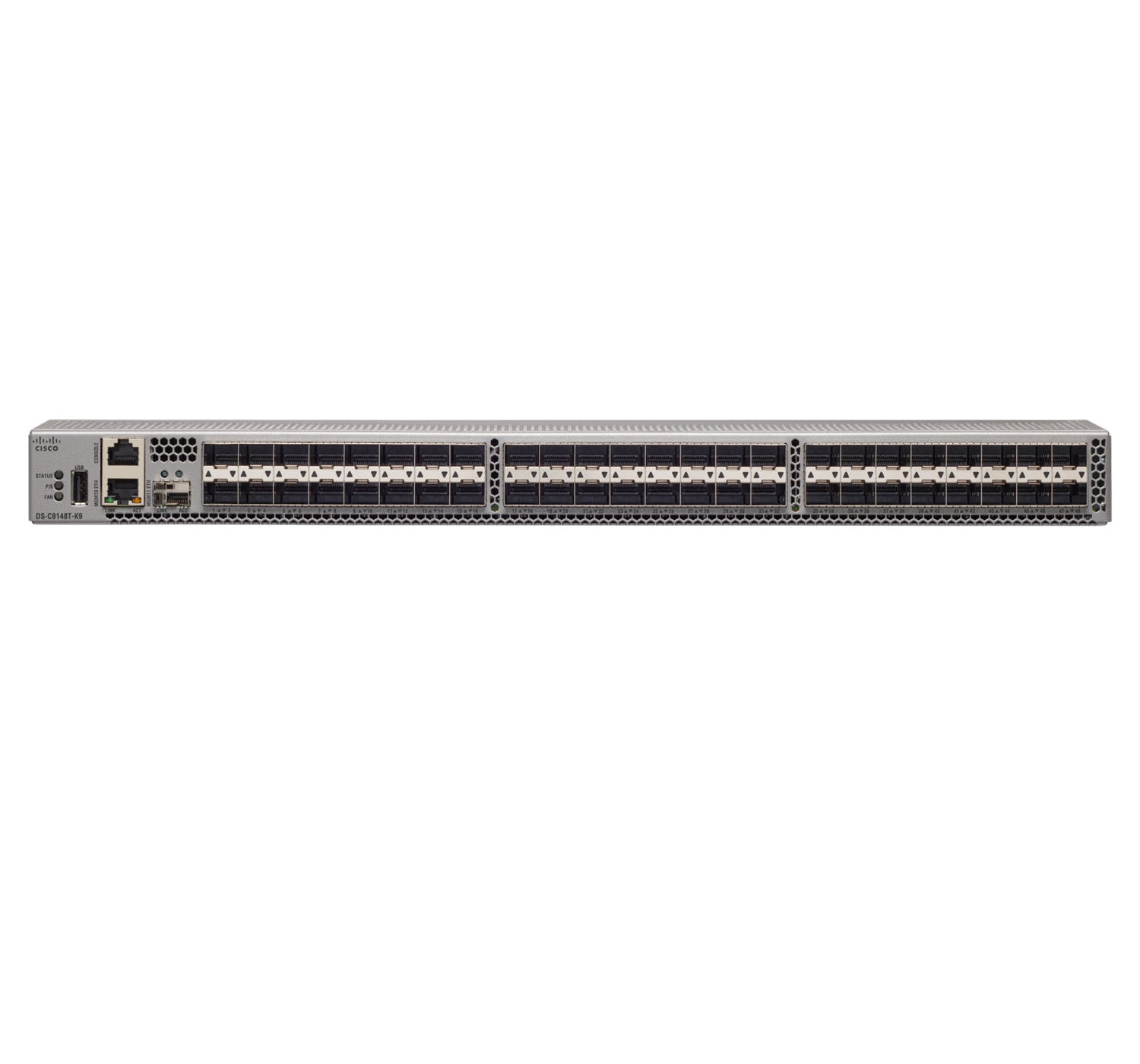 HPE R0P14A#ABA 1U Network Switch