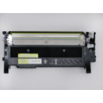 CTS Wholesale Compatible Replacement for the Samsung SL-C430 Yellow Toner CLT-Y404S HP SU444A