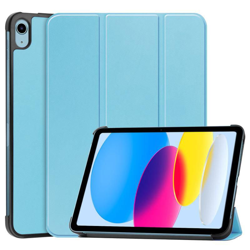 Image of CoreParts TABX-IP10-COVER5 tablet case