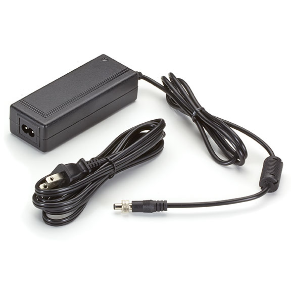 Black Box VX-L5V4A-PS Power adapter/inverter Indoor