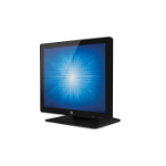 Elo Touch Solutions 1517L 38,1 cm (15") LED 240 cd/m² Zwart Touchscreen