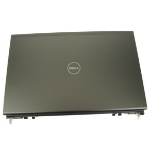 DELL 0K91J laptop reserve-onderdeel Displayafdekking