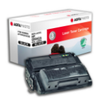 AgfaPhoto APTHP42XXXXE tonercartridge 1 stuk(s) Compatibel Zwart