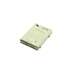 HP DRV,DSK DRV,/LESS