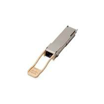 QSFP-100G-SR4-S=