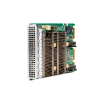 HPE SR416IE-M disk array