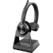 HP Poly Svi 7320-M Office Sereo
