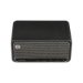 Edifier MP230RB portable/party speaker Stereo portable speaker Black 20 W