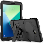 SX Series SXcase Rugged Shockproof Samsung Galaxy Tab A/A6 10.1 Inch Tablet Case