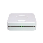 Lightwave LW930 smart home central control unit Wireless White