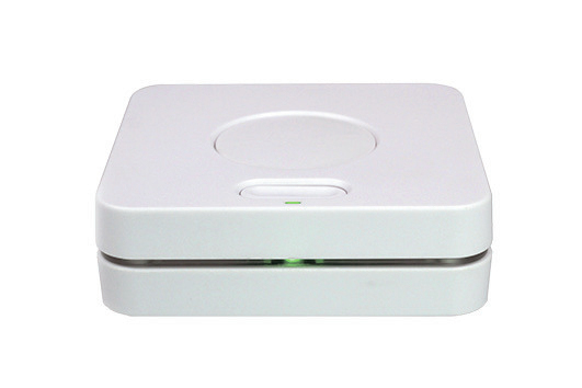 Lightwave LW930 smart home central control unit Wireless White