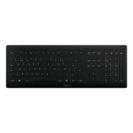 CHERRY STREAM PROTECT WIRELESS BE