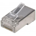 Mercodan Modulr plug RJ45, C5E