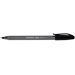 S0957120 - Ballpoint Pens -