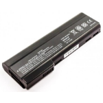 CoreParts MBI2334 laptop spare part Battery