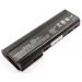 CoreParts 10.8V 6600mAh 9Cell Battery